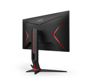 AOC 27G2SPU - 738365 - zdjęcie 4